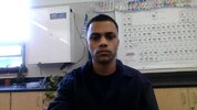 IMG_20250310_100315.jpg