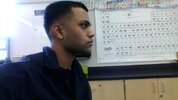 IMG_20250310_100213.jpg