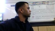 IMG_20250310_102415.jpg