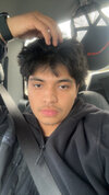 IMG_5508.jpeg