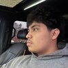 IMG_6428.jpeg