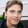 1741634324727.png