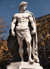 1741641781738.png