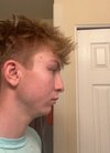 IMG_3736.jpeg