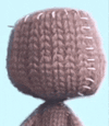 28768CF0-591E-4CB7-A09A-B104D0FE731F.gif