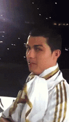 smilenaldo.gif