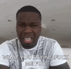 IMG_6902.gif