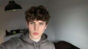 IMG_6991.jpeg