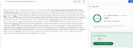 Screenshot 2025-03-11 204611.png