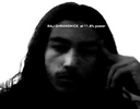 1000020267.png