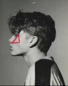 who-has-the-better-side-profile-v0-eci8l0qy6psc1.jpg