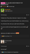 1000030696.png
