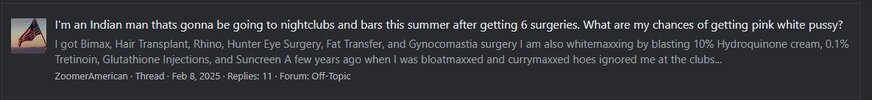 Screenshot_58.jpg