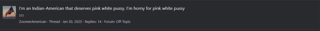 Screenshot_59.jpg