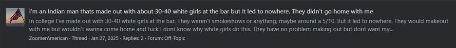 Screenshot_60.jpg
