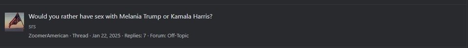 Screenshot_61.jpg