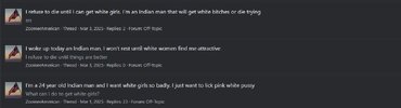 Screenshot_62.jpg