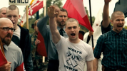 1741805348738.png