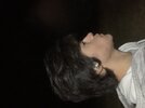 IMG_9344.jpeg