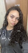 IMG_1988.jpeg