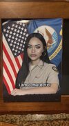 IMG_1986.jpeg