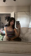 IMG_1985.jpeg