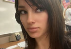 IMG_1984.jpeg