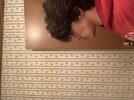 IMG_9240.jpeg