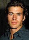 Jon-Erik Hexum.jpg