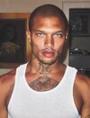 Jeremy Meeks _ Wonderland.jpg