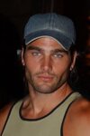 Hernan Drago Modelo Joven.jpg