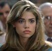 denise richards.jpg