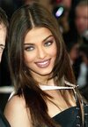 Aishwarya Rai.jpg