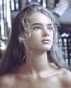 #brookeshields.jpg