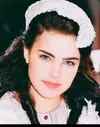 ana-paula-arosio-v0-gxtmygowr12b1.webp