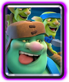 1741857487344.png
