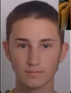 1741877440678.png