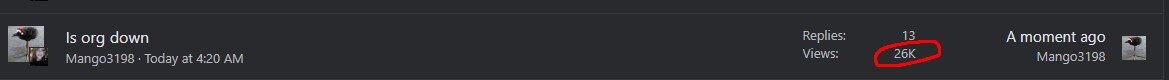 Screenshot_63.jpg