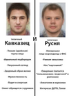 1741886857226.png