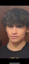 fffoor.webp
