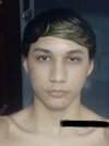 4d198dc9c148b1d7d8f4de6fc824199a_0~2.jpeg