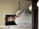 IMG_0717.jpeg