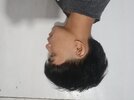 1000015679.jpg