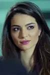 melisa-pamuk_photo_goldposter_com_1.webp