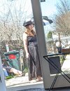 PXL_20250314_182146706~3.jpg