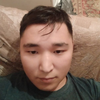 1741986227729.png