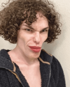 would-james-sapphire-curlyheadjames-be-considered-v0-toipm45nl1jc1-263429397.png