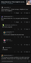 1000027313.png