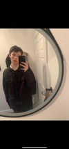 1741998652641.png