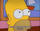 IMG_3601.gif
